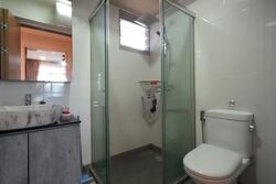 Blk 105A Alkaff Vista (Toa Payoh), HDB 5 Rooms #580950241